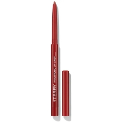 Hyaluronic Lip Liner N. 6 Love Affair