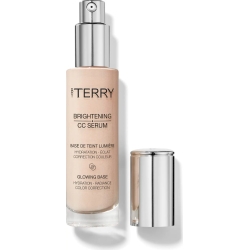 Brightening CC Serum - Face Primer N. 2.25 Ivory Light
