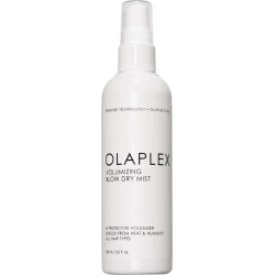 Volumizing Blow Dry - Repair Spray 150 Ml