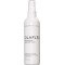 Volumizing Blow Dry - Repair Spray 150 Ml