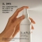 Volumizing Blow Dry - Repair Spray 150 Ml