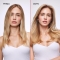 Volumizing Blow Dry - Repair Spray 150 Ml