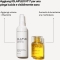 Volumizing Blow Dry - Repair Spray 150 Ml