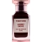 Cherry Smoke - Eau De Parfum For Unisex 50 Ml Spray