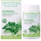 Moringa - Fat Burners Supplement 60 tablets