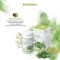 Moringa - Fat Burners Supplement 60 tablets