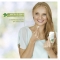 Moringa - Fat Burners Supplement 60 tablets