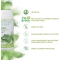 Moringa - Fat Burners Supplement 60 tablets