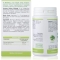 Moringa - Fat Burners Supplement 60 tablets