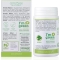 Moringa - Fat Burners Supplement 60 tablets