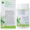 Moringa - Fat Burners Supplement 60 tablets