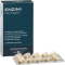 Principium Enzimi No Gas - Fibre Supplement 24 tablets