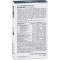 Principium Enzimi No Gas - Fibre Supplement 24 tablets