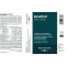 Principium Enzimi No Gas - Fibre Supplement 24 tablets
