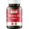 Vitamina D3 1000ui - Vitamin D3 Supplement 90 Tablets