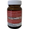 Vitamina D3 1000ui - Vitamin D3 Supplement 90 Tablets