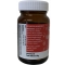 Vitamina D3 1000ui - Vitamin D3 Supplement 90 Tablets
