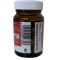 Vitamina D3 1000ui - Vitamin D3 Supplement 90 Tablets