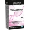 Collagenast - Skin Supplement 15 stick pack