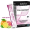 Collagenast - Skin Supplement 15 stick pack