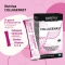 Collagenast - Skin Supplement 15 stick pack