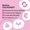 Collagenast - Skin Supplement 15 stick pack