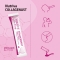 Collagenast - Skin Supplement 15 stick pack