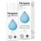 Perspirex - Hands Antitranspirant Lotion 100 ml