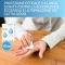 Perspirex - Hands Antitranspirant Lotion 100 ml