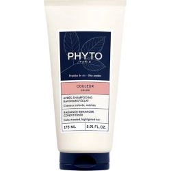 Color - radiance enhancer conditioner 175 ml