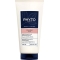 Color - radiance enhancer conditioner 175 ml