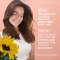 Color - radiance enhancer conditioner 175 ml