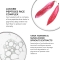 Color - radiance enhancer conditioner 175 ml