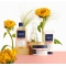 Color - radiance enhancer conditioner 175 ml