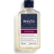 Phytocyane - Energizing Anti-Hair Loss Shampoo for Women 250Ml
