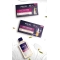Phytocyane - Energizing Anti-Hair Loss Shampoo for Women 250Ml