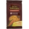 Le Veneziane Tubetti Rigati - Gluten Free Pasta 250 G