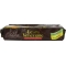 Le Veneziane Tubetti Rigati - Gluten Free Pasta 250 G