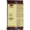Le Veneziane Tubetti Rigati - Gluten Free Pasta 250 G