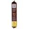 Le Veneziane Tubetti Rigati - Gluten Free Pasta 250 G
