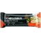 Creamy & Crunchy - White & Hazelnut Protein Bar 30 G