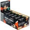 Creamy & Crunchy - White & Hazelnut Protein Bar 30 G
