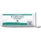 Hydrophilic Cotton Extra India 250 G
