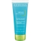 Sebium Gel Moussant - Purifying Cleansing Gel 100 Ml
