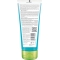 Sebium Gel Moussant - Purifying Cleansing Gel 100 Ml
