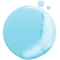 Sebium Gel Moussant - Purifying Cleansing Gel 100 Ml