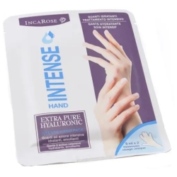 Eph Intense Hand Pack - 2 Moisturizing Gloves 8 Ml