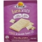 Buoni Senza - Gluten Free Golosi with white chocolate 6x20g