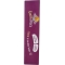 Buoni Senza - Gluten Free Golosi with white chocolate 6x20g