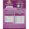 Buoni Senza - Gluten Free Golosi with white chocolate 6x20g